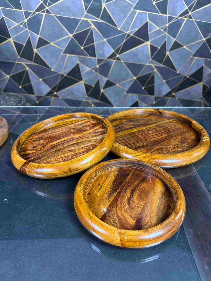 3_wooden_plate_set_spanish_style