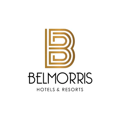 472426373_1977057522772031_9046753306854572996_n