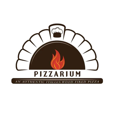 485769156_1213182324143617_1655712351644823836_n