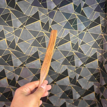 Premium Wooden butter knife spreader| Durable Ergonomic Kitchen Tool for Butter, Jam & Toast