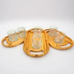 Set_of_3_pure_wooden_trays_with_natural_finish