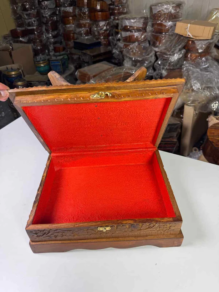 Hand_carved_wooden_Quran_box