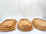 Set_of_3_pure_wooden_trays_with_natural_finish