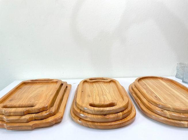 Handcrafted_wooden_tray_set_wcspk