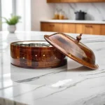 Hot_Pot_with_Steel_Bowl_wcspk