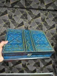 Naqshi_Quran_box