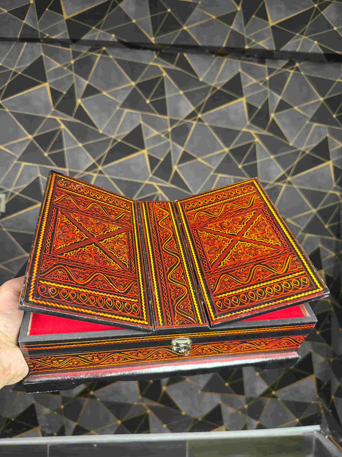 Naqshi_Quran_box_wcspk