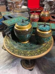 Naqshi_art_Table_Set_Deal