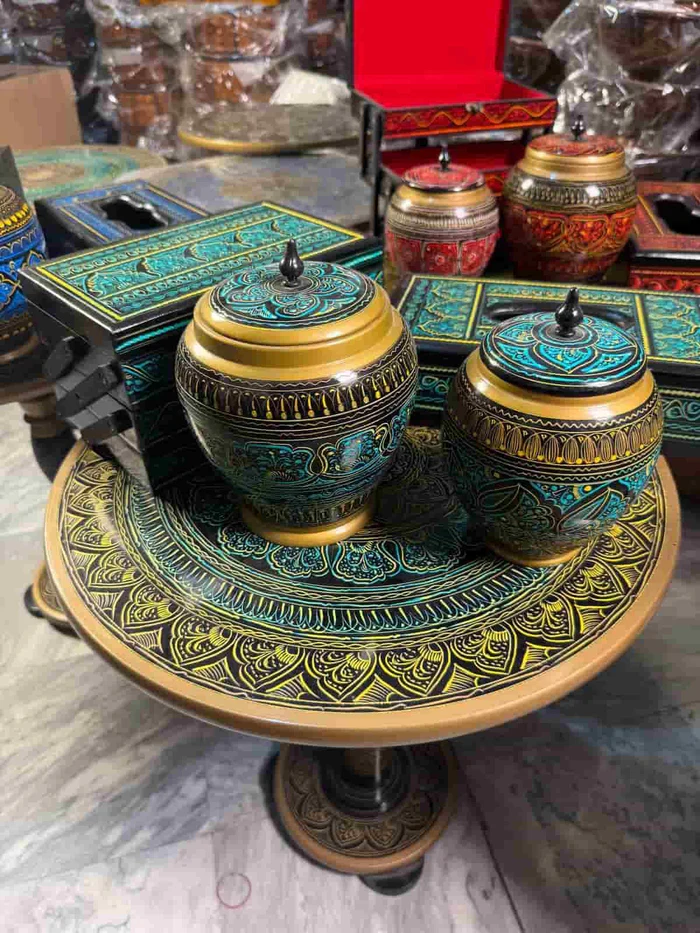 Naqshi_art_Table_Set_Deal_wcspk
