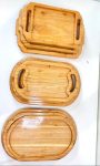 Set_of_3_pure_wooden_trays_with_natural_finish