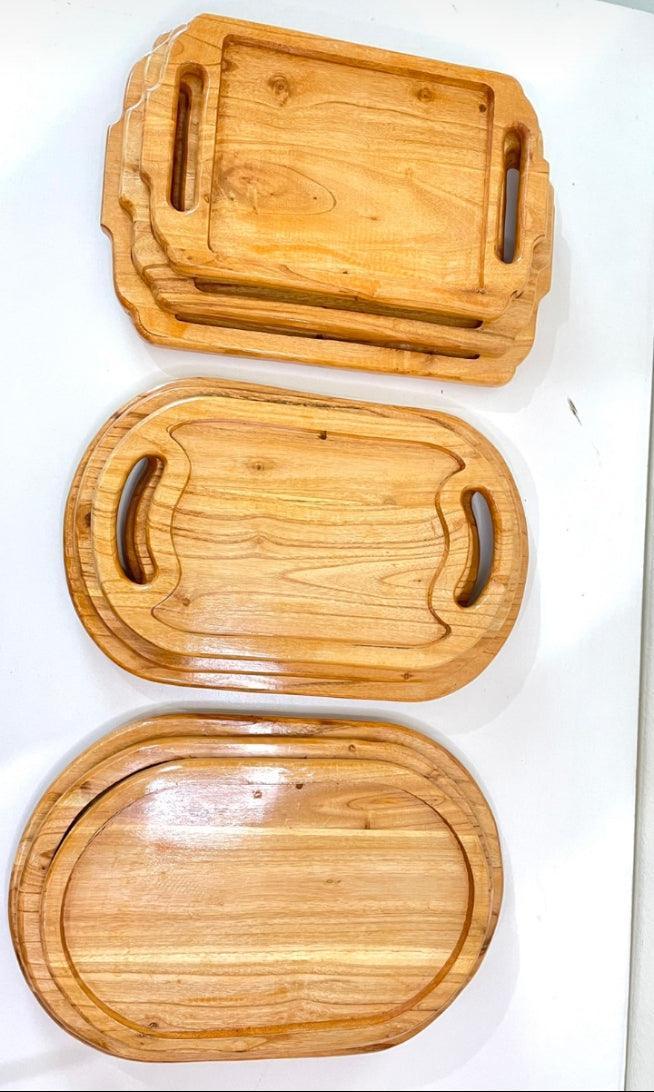 Natural_wood_trays_wcspk