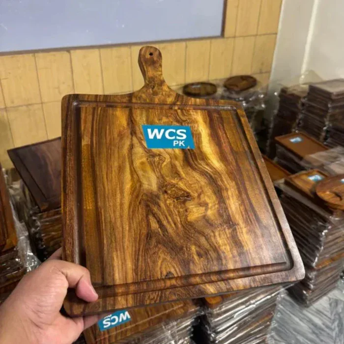 ProfessionalJobHiringInstagramPost_1