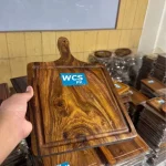 ProfessionalJobHiringInstagramPost_4