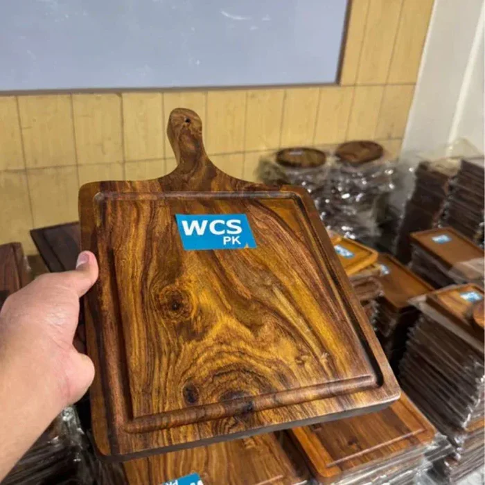 ProfessionalJobHiringInstagramPost_2