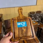 ProfessionalJobHiringInstagramPost_4