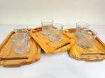 Pure_Wooden_Tray_Set_wcspk