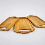 Pure_Wooden_Tray_Set_wcspk