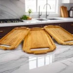 Pure_Wooden_Tray_Set_wcspk