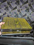 wcspk_Quran_box_Allah_name