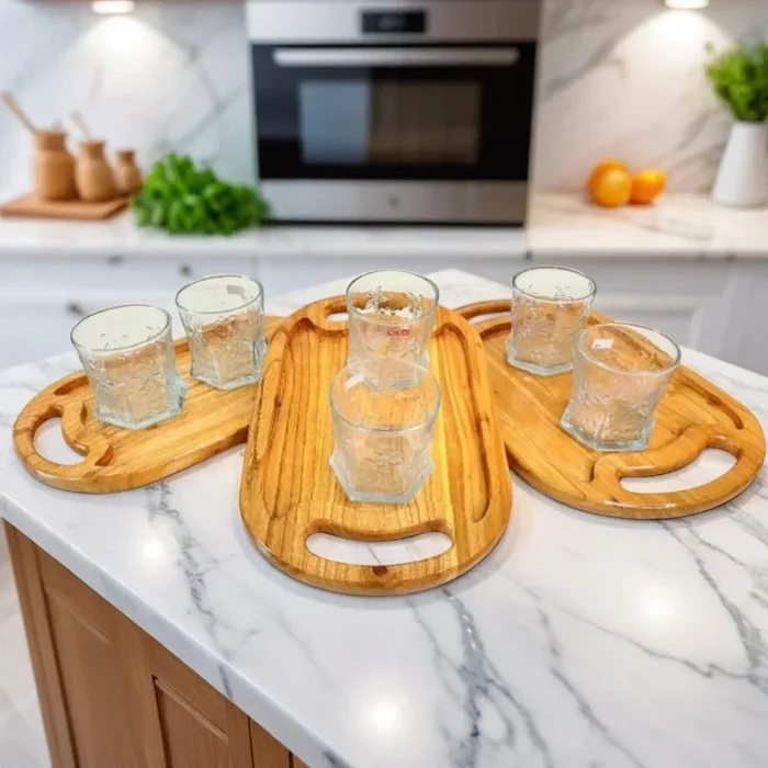 Set_of_3_pure_wooden_trays_with_natural_finish