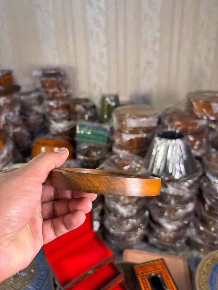 Small_Serving_Plate_wcspk