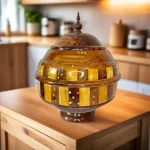 amazing_Steel_Buffet_Hot_Pot