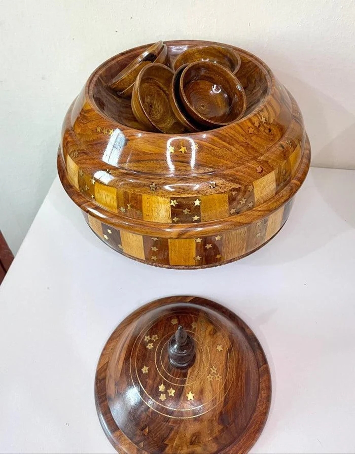 Steel_Buffet_Hot_Pot_close