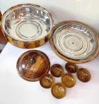 amazing_Steel_Buffet_Hot_Pot