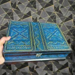 Naqshi_Quran_box