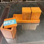 WhatsAppImage2025-06-19at11.28.22PM-min