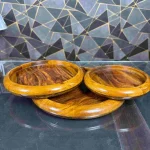 3_wooden_plate_set_spanish_style