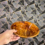 wcspk_wooden_bowl_without_stand