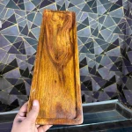 food_serving_platter_wooden