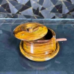 wooden_sugar_pot