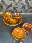 WCSPK_bowl_set