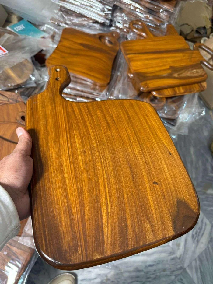 WhatsApp-Image-2025-01-30-at-6-37-31-PM-_5