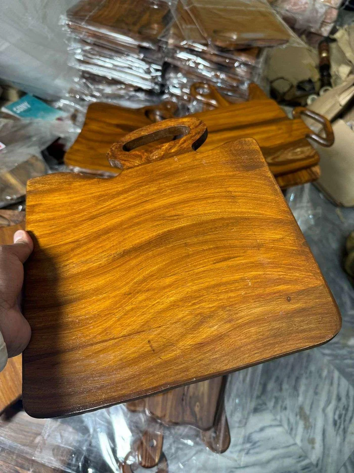 WhatsApp-Image-2025-01-30-at-6-37-41-PM-_6