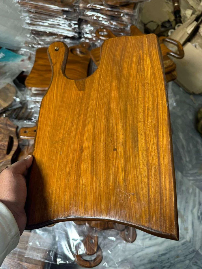 WhatsApp-Image-2025-01-30-at-6-37-47-PM-_2