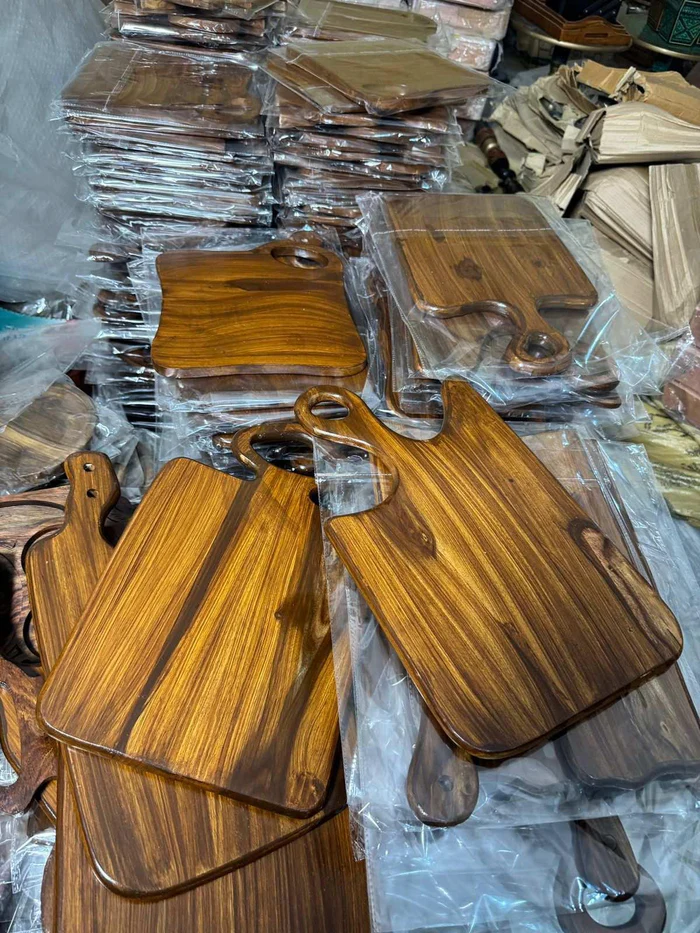 WhatsApp-Image-2025-01-30-at-6-38-08-PM-_8