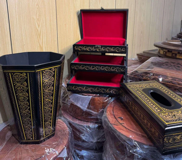 WhatsAppImage2025-01-23at8-22-51PM-_2