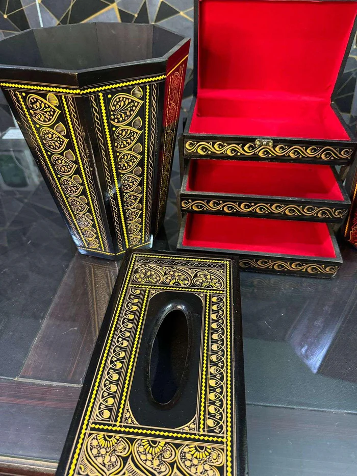 WhatsAppImage2025-01-23at8-24-02PM-_4