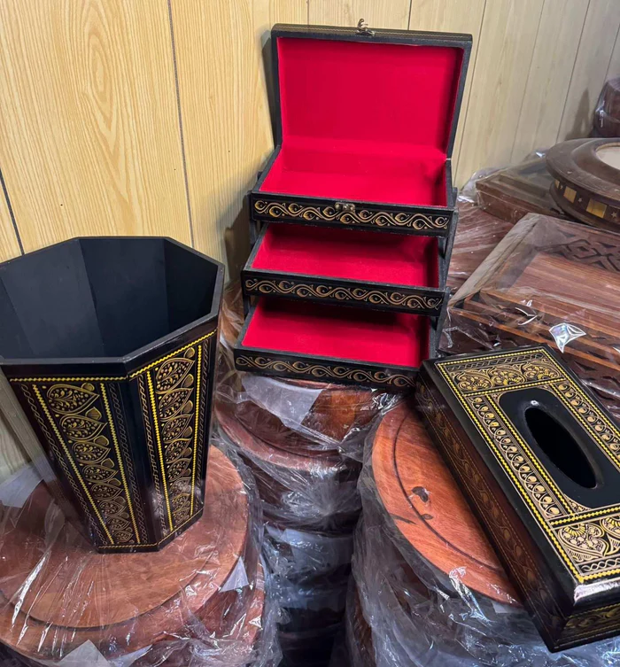 WhatsAppImage2025-01-23at8-24-16PM-_5