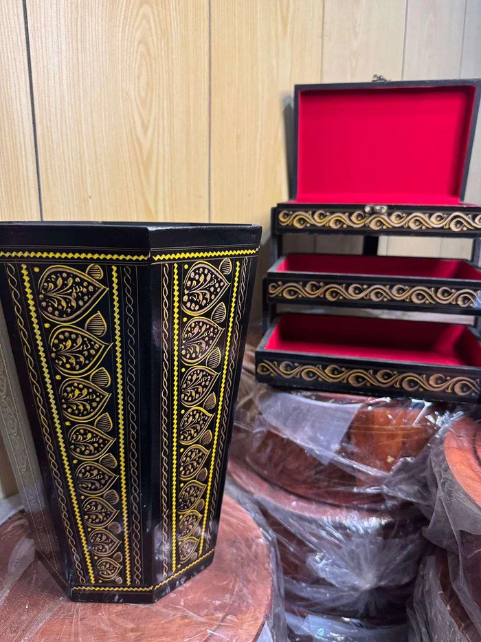 WhatsAppImage2025-01-23at8-24-29PM-_6