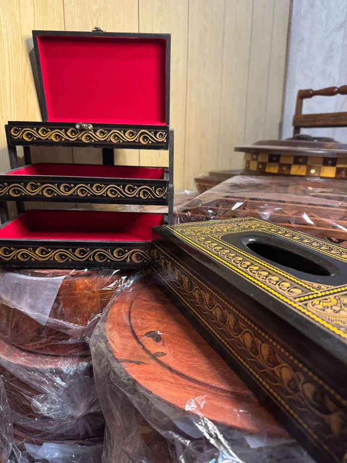 WhatsAppImage2025-01-23at8-24-36PM-_3