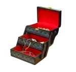 WhatsAppImage2025-01-24at12.16.15AM