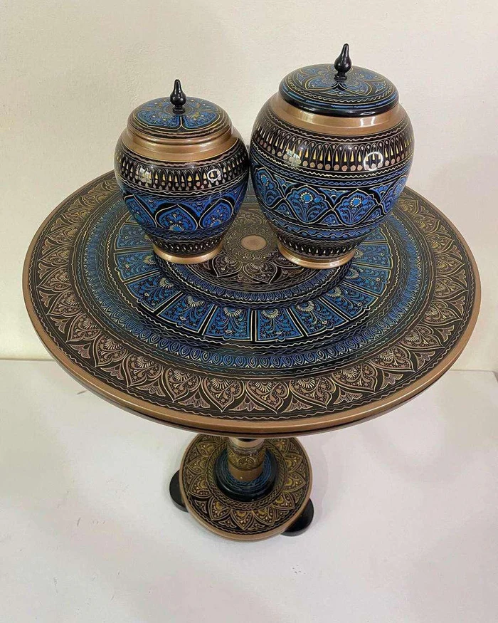 WhatsAppImage2025-02-01at3-05-09PM-_5