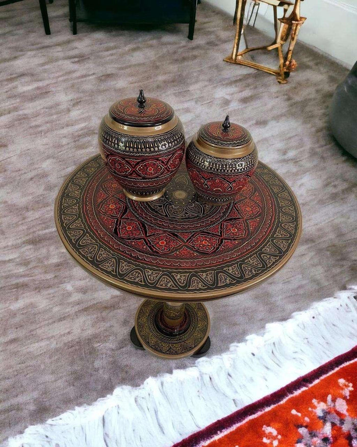 WhatsAppImage2025-02-01at3-05-10PM-1-_3