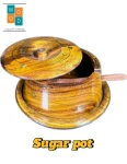 wooden_sugar_pot