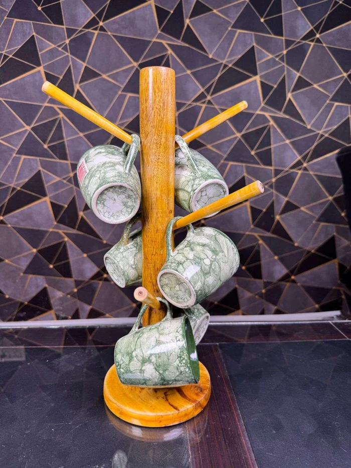 WhatsAppImage2025-05-17at4-04-41AM-_10