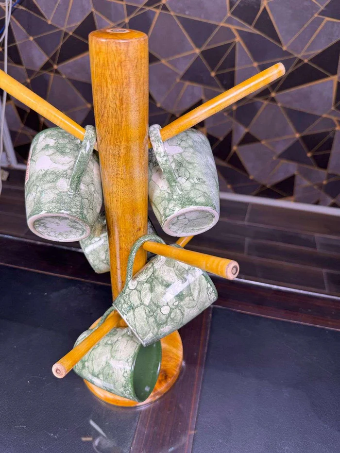 WhatsAppImage2025-05-17at4-04-44AM-_9